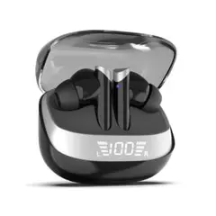 Item thumbnail for item ee9d60a2-1a4b-4bf6-a57a-a905dc4bc945