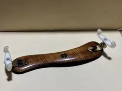 Item thumbnail for item 75f9a7b2-30c0-44fc-84e6-e620f6a24c13