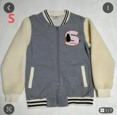 Item thumbnail for item 9c3b2951-c257-4377-a3a1-f7c42697c651