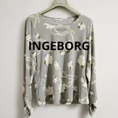 Item thumbnail for item 0b882177-77e9-40ae-b789-81d850ce3536