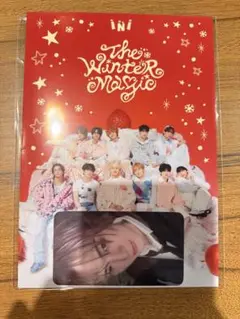 Item thumbnail for item b2d0b9b6-c2a8-428a-8bfa-9b8215c6eee0