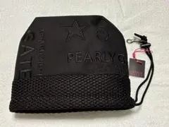 Item thumbnail for item b403624c-f6a2-422b-a452-1dc4ca48dc57