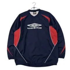 Item thumbnail for item 0fc3bb35-3587-4479-953b-68a6e14ebdaa