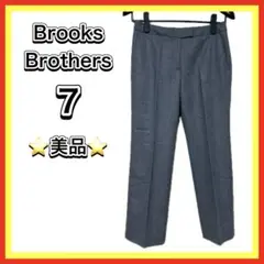 Item thumbnail for item 1863fb80-b3d7-4111-a309-43be787e71cd