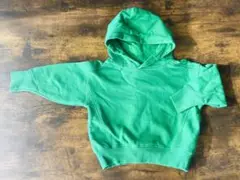 Item thumbnail for item 9fff0452-228b-41c3-95e8-7dbd25ef8479