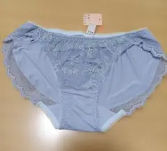 Item thumbnail for item 8c338369-e58b-48f7-953a-034bd653e7f4