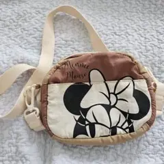 Item thumbnail for item fcd4fe6f-482c-41cb-ae3f-8af2774df0d3