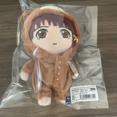 2025年最新】serial experiments lain ぬいぐるみの人気アイテム