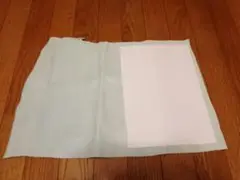 革細工 ハンドメイド レザークラフト はぎれ