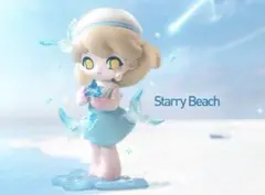 Item thumbnail for item 0f00a3d8-a67e-4ce0-b574-0aa9e8a0f110