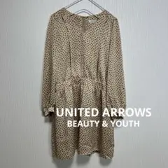 Item thumbnail for item 0f6b1408-43eb-4b93-a04f-d757366e20af