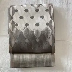 Item thumbnail for item f372be90-93ce-4411-bd9e-b8d0e779448b