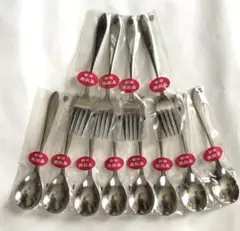 Item thumbnail for item 7ee21fa8-c69c-4407-9979-c099d128dd51