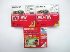 Item thumbnail for item 37c75cae-7556-409b-92f9-88110d9777fd