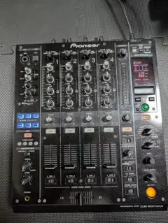 2025年最新】DJM-900NXSの人気アイテム - メルカリ