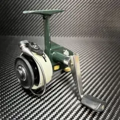 ゼブコ zebco3 カーディナル ファースト