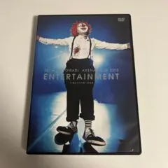 Item thumbnail for item 37571f58-4652-4ad4-9e79-10c6eb587d87