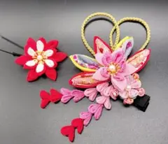 Item thumbnail for item 10aea031-690c-4ee9-b62f-814629ba41df