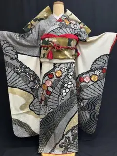 Item thumbnail for item c96db23a-a15c-432d-bf3d-d564182ef749