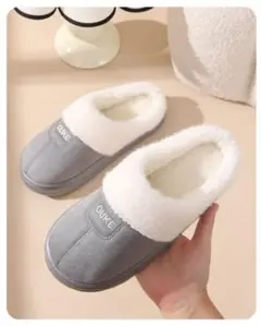 Item thumbnail for item 12e70e1e-da6f-43d0-a6a2-3a6dde4b4680