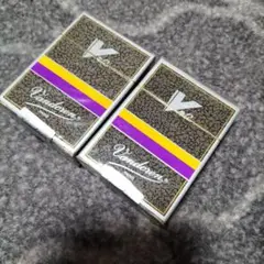 Item thumbnail for item dc16d89c-cfa6-4bfb-a267-bc88b58e92cb