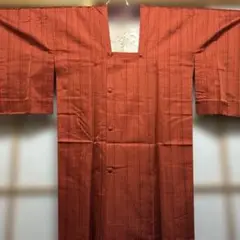 Item thumbnail for item 30b89109-aea9-4aa3-af37-16b7454c0843