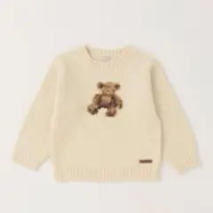 Item thumbnail for item 7cf9fec9-47aa-46ce-8837-f3f60c38549f