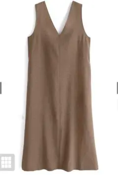 Item thumbnail for item d9b00344-5303-431c-bfa8-aaa222667e9f