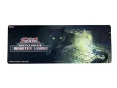 遊戯王 プレイマット 量子猫 ALANN 日本橋 on X: 