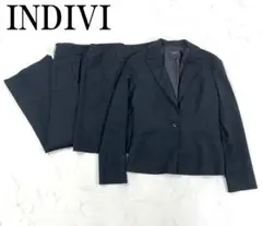 Item thumbnail for item 595f4ad6-9622-4a6d-87e2-ad64de82b353