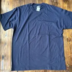 00s USA製 アンビル anvil Tシャツ デッドストック