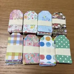 Item thumbnail for item 0112f37f-bcdf-430d-ab16-88a2e4d067cf
