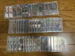 白単ジョーカーズ　フラット工房紹介 最強結論デッキseries】ジョーカーズ、タダで打てる呪文多過ぎて