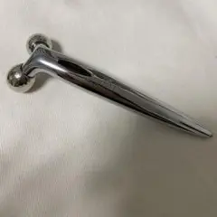 Refa S CARAT リファエスカラット