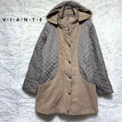 Item thumbnail for item 6e47f158-fe5f-411c-85bc-e3c7c8448a75