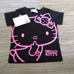 80size！Tシャツ