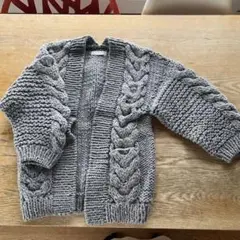 Item thumbnail for item 3241bf7f-a195-44f7-8e56-e6a125840624