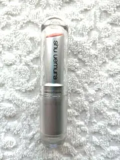 Item thumbnail for item d8f22bfe-8565-4ded-81bf-5f779668ab5c