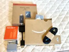 Item thumbnail for item 539055c3-f988-4659-a0b8-c60fa21d7c82