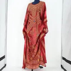 Item thumbnail for item 6a7e01c0-cdf5-4f5d-b173-9ea507544f22