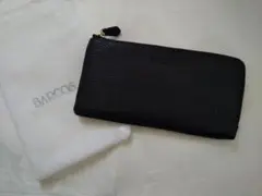新品 BARCOS 財布　匿名配送