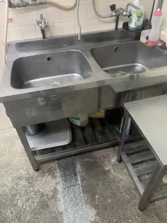 Item thumbnail for item 5448c74a-7a35-4f5f-b8a6-de36c210b419