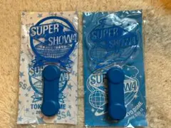SJ super junior ペンライト