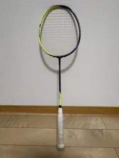 YONEX バドミントンラケット アストロクス77 ASTROX77 4UG5