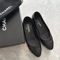 Item thumbnail for item b07733ed-b9c7-426f-a302-4a9b55f8e921