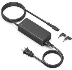 HKY 19V 90W 交換用充電器 mouse ACアダプター 対応