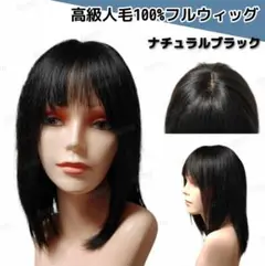 Item thumbnail for item 574d5b6f-f10e-4ec6-9a45-d954b053b4a1