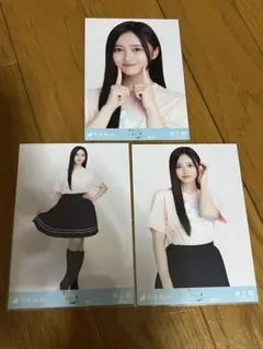 Item thumbnail for item 54ab871f-921b-41bb-b4f5-aabaa605e428