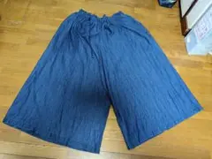 Item thumbnail for item d40d1463-4f40-4037-a4d9-7c6604e64721