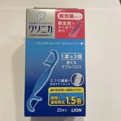 Item thumbnail for item 0d32771b-1d7d-4710-898d-180cf5bccc81